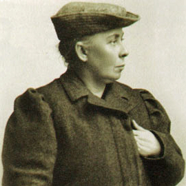 Kata_dalstrom beskuren