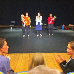 Här ligger jag och duger IMG_3589