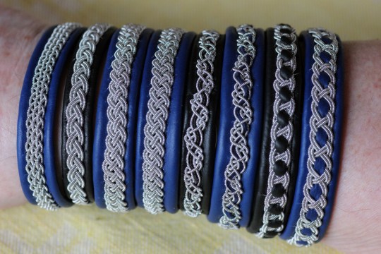 armband_IMG_2378minskad