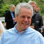 EdvardRubenIMG_3679minsk