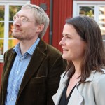 RomstipendiaterIMG_3385minsk