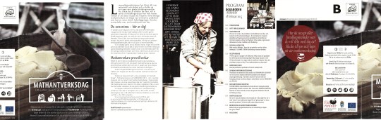 20150218Mathantverksdag165118.jpg