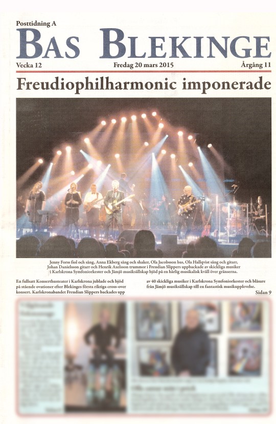 20150320BasBlekingeFreudophilharmonic163129