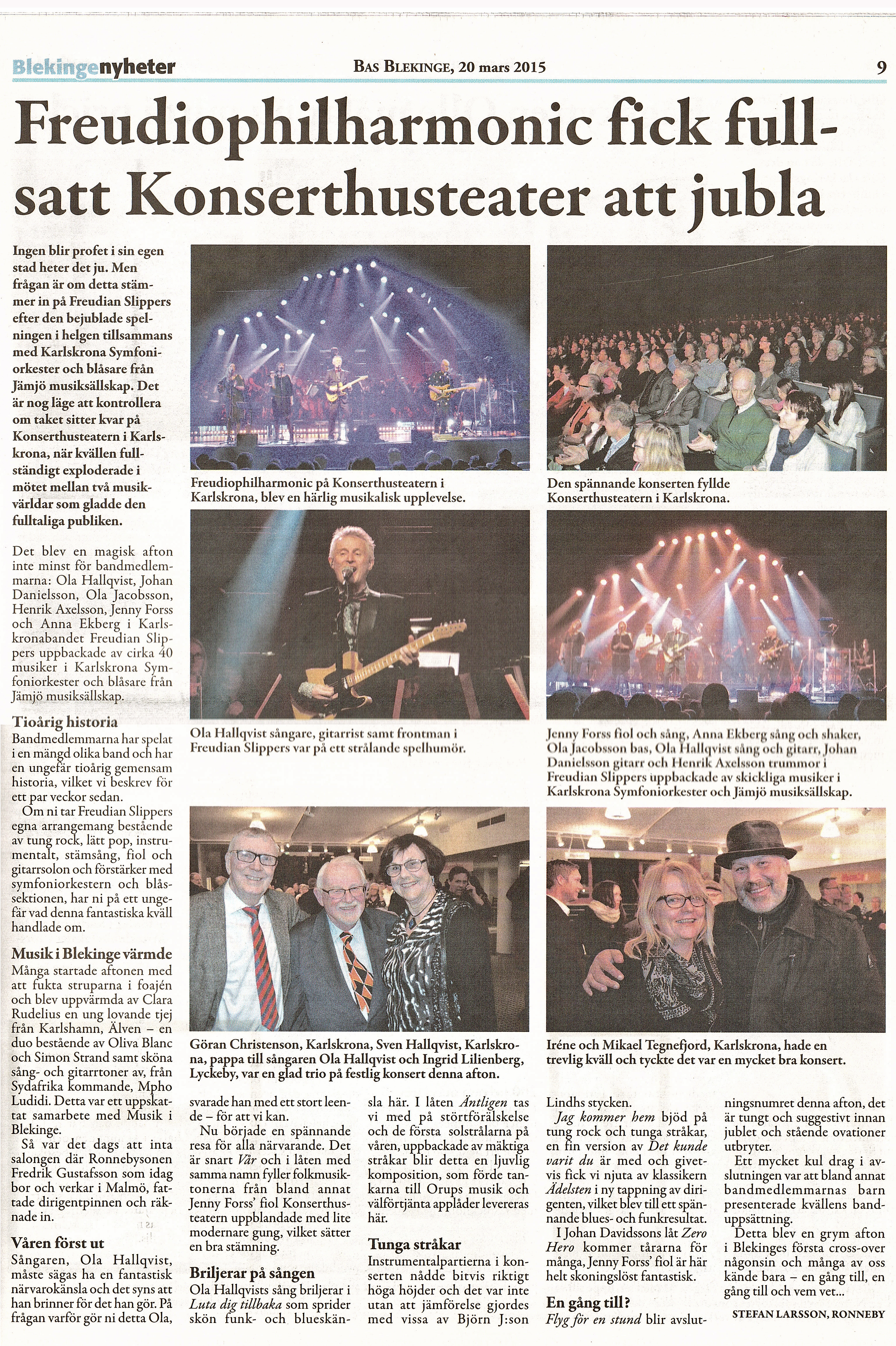 20150320BasBlekingeFreudophilharmonic2163129