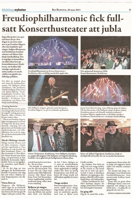 20150320BasBlekingeFreudophilharmonic2163129