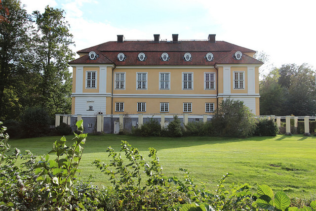 21333764029_1e4f5f53fd_z