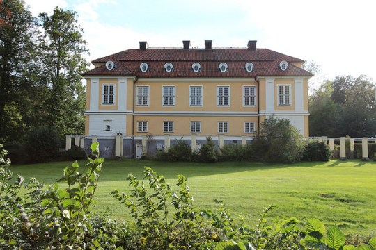 21333764029_1e4f5f53fd_z