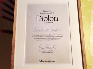 DIplomet